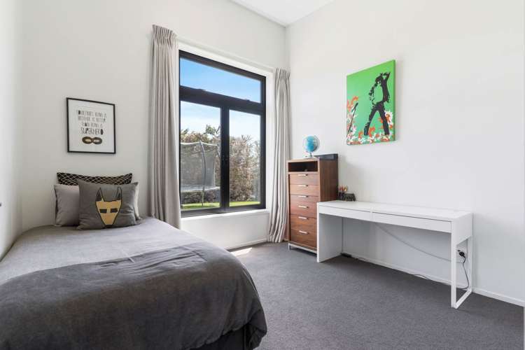 26 Bungard Road Karaka_17