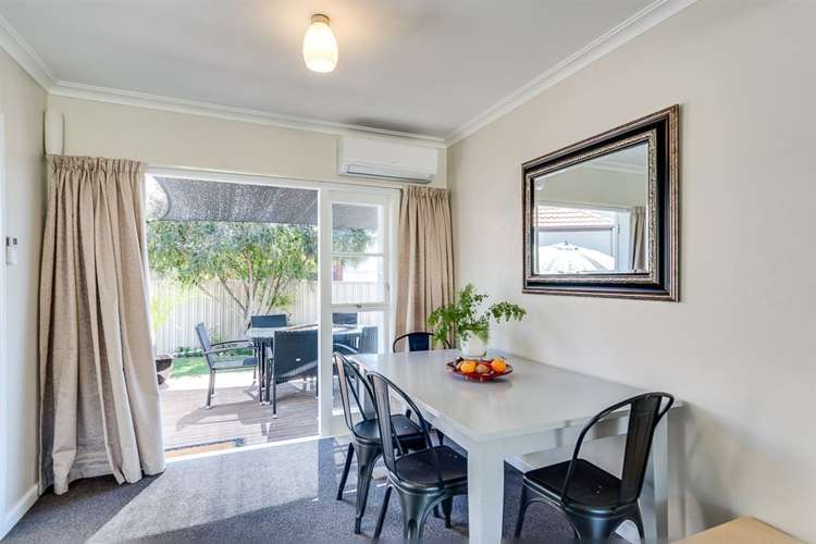 17 Golding Road Taradale_11