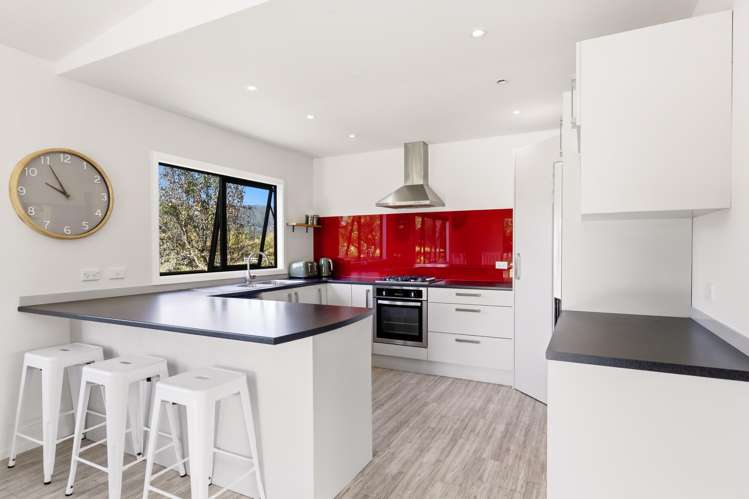 92 Lisland Drive Kinloch_6