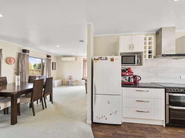 34 Meridian Place Flagstaff_3