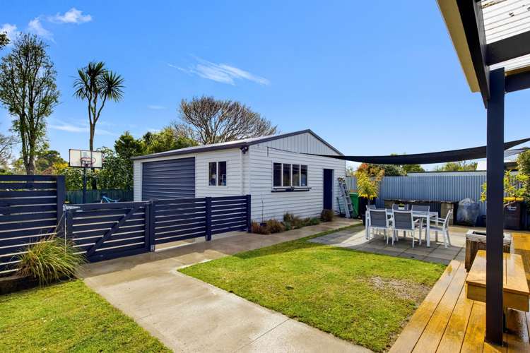 139 Brougham Street Westport_4