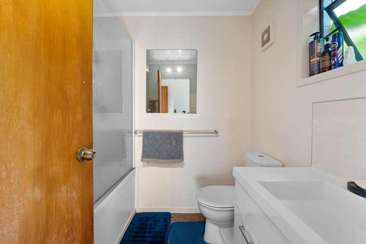 234 Waihi Road Judea_15