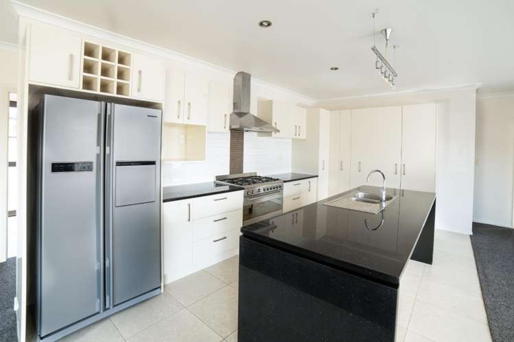 7 Tulip Drive Cambridge_5