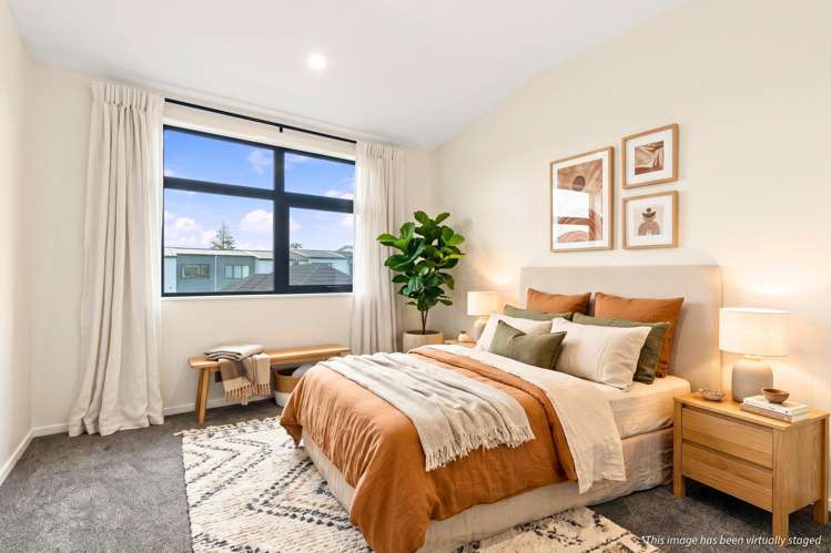 39D Mcannalley Street Manurewa East_12