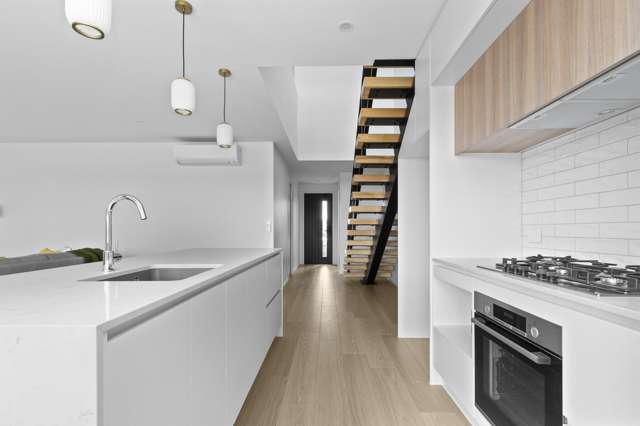 24/102 Swayne Road 11373_4