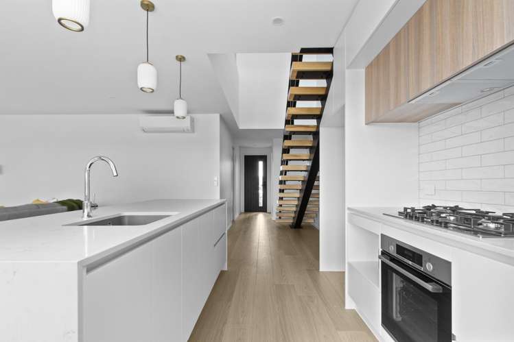 24/102 Swayne Road Cambridge_4