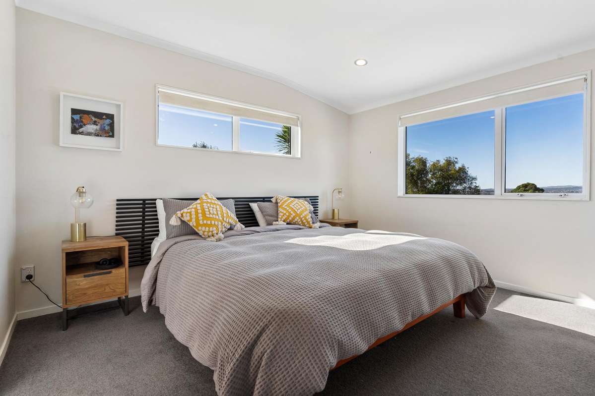 8B Simkin Avenue_2