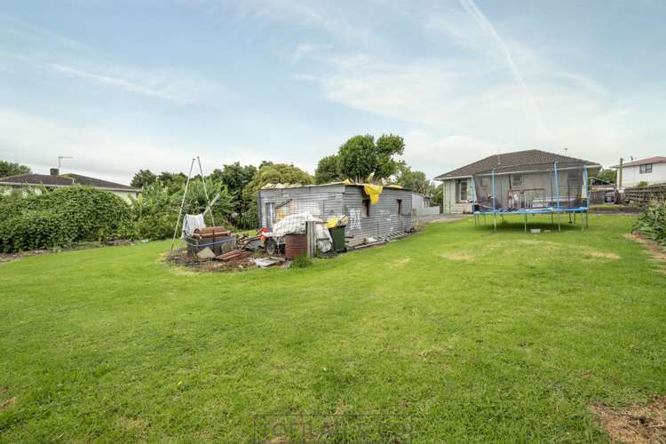 18 Geoffrey Place Mangere East_6