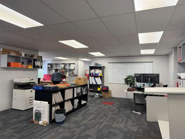 4 Glover Street Ngauranga_4