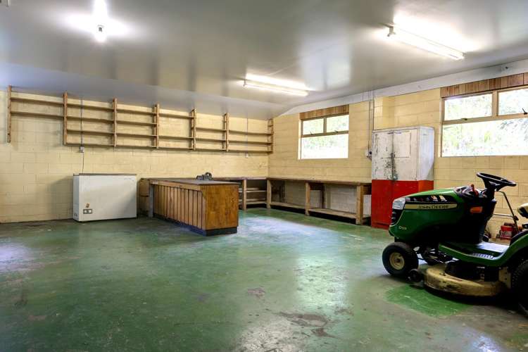 219 Rotowaro Road Huntly_19