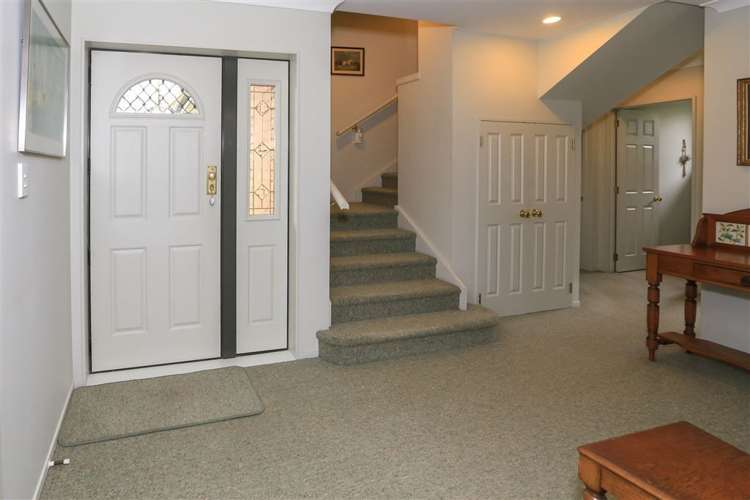 11 Ruby Court Chartwell_16