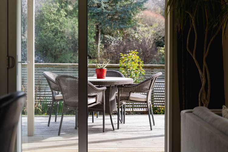 74 Spottiswoode Street Tainui_11