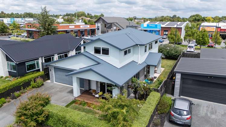 3 Alker Road Chartwell_30