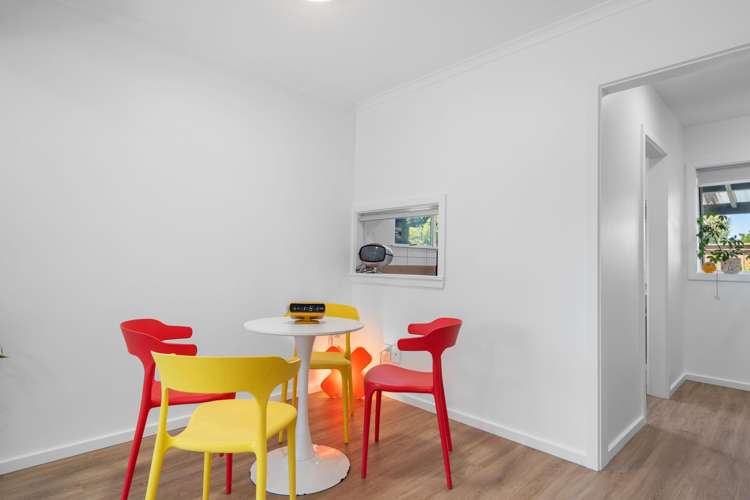 2/37 Avalon Street Richmond_5