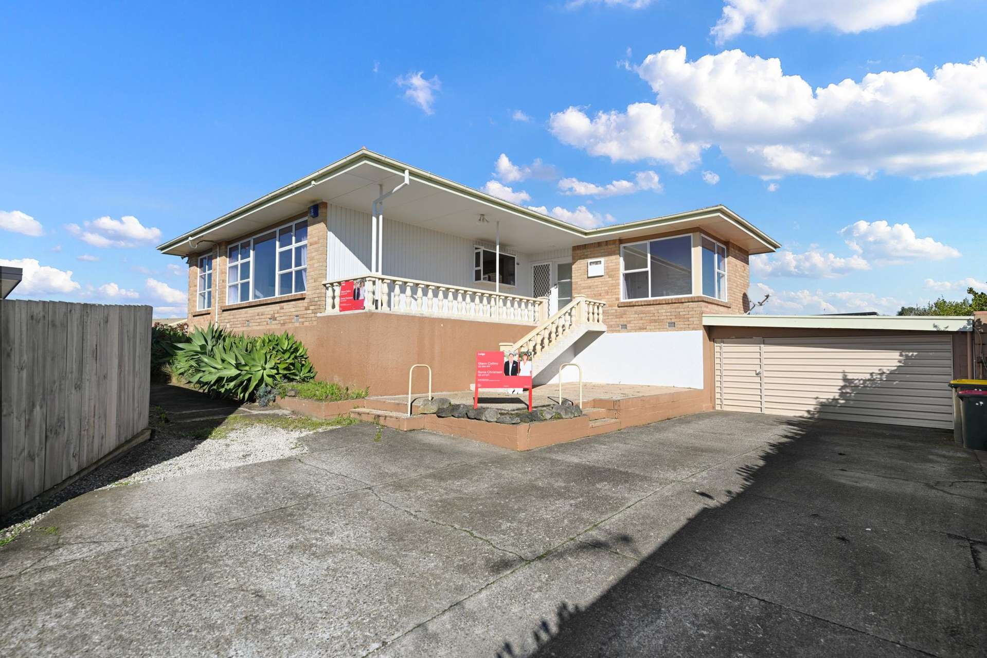 1787B River Road Flagstaff_0