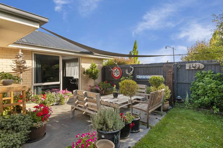 44 Park Lane Rolleston_15