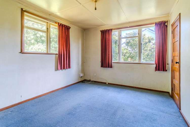 18 Panmure Avenue Calton Hill_9