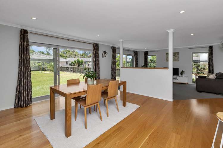 20B Ngunguru Road Glenbervie_10