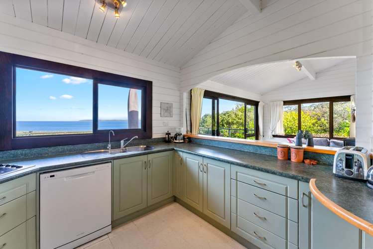 14 Penguin Street Leigh_14