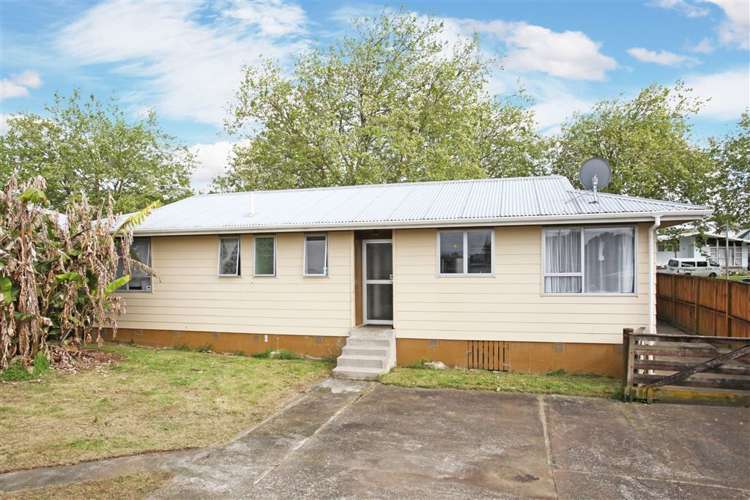 18 Mcshane Street Pukekohe_1