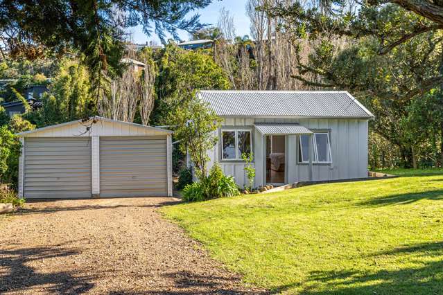 11 Korora Road Oneroa_4