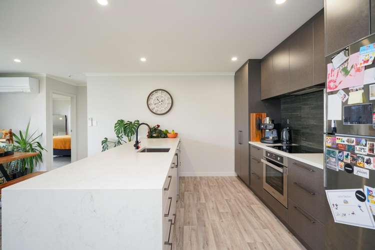 36 Kildare Court Waikiwi_14