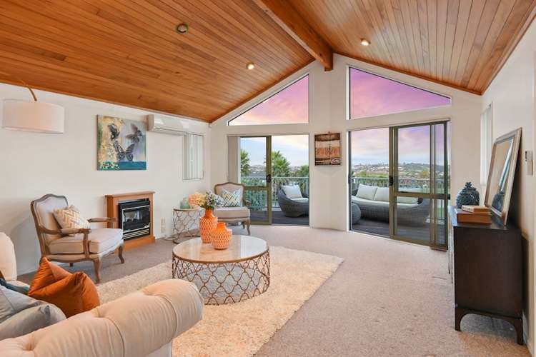 3 San Marino Drive Henderson_2