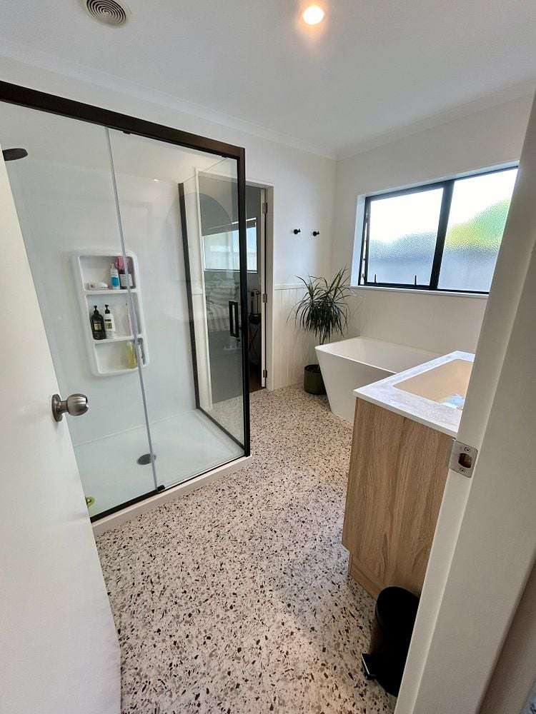 23 Arabian Drive Papamoa Beach_6