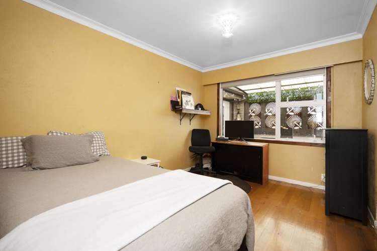 25 Robins Road Judea_11