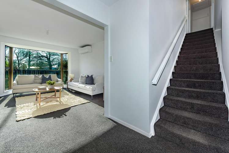 1/6 Kent Lodge Avenue Avonhead_8