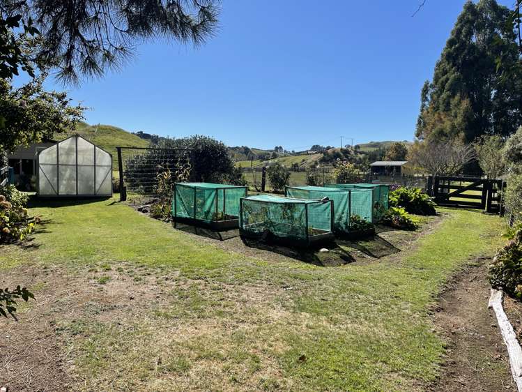 529 Whangamata Road Kinloch_19