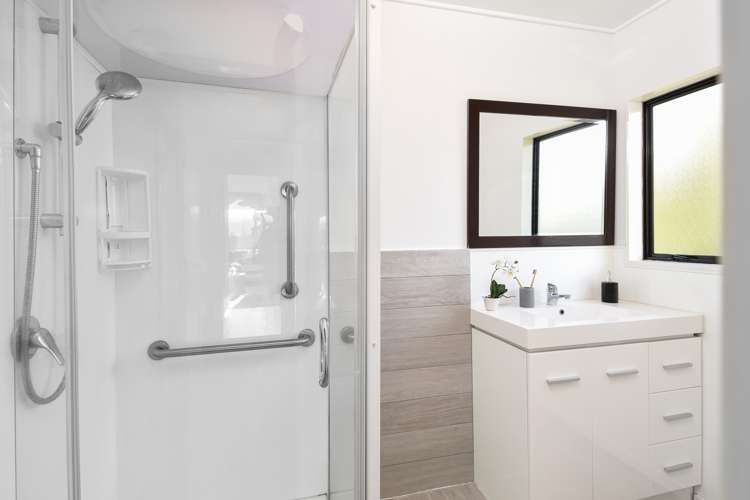 2 Corinth Place Westbrook_8