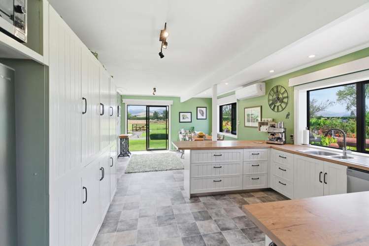 79 Dalys Road Lincoln_6