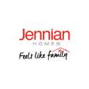 Jennian Homes Franklin