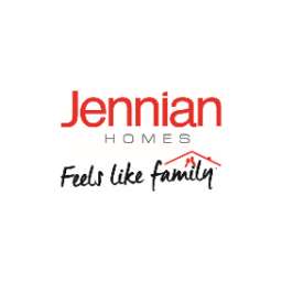 Jennian Homes Franklin