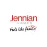 Jennian Homes Franklin