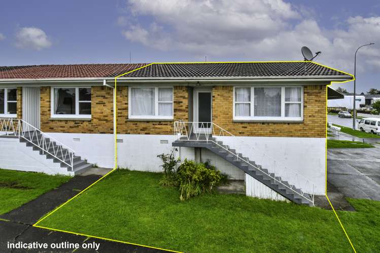1/69 Coronation Road Papatoetoe_3