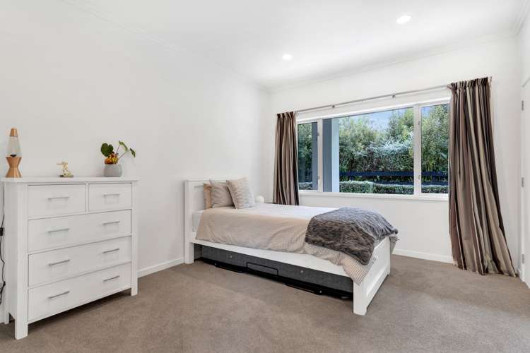 26 Cotter Street Greytown_15