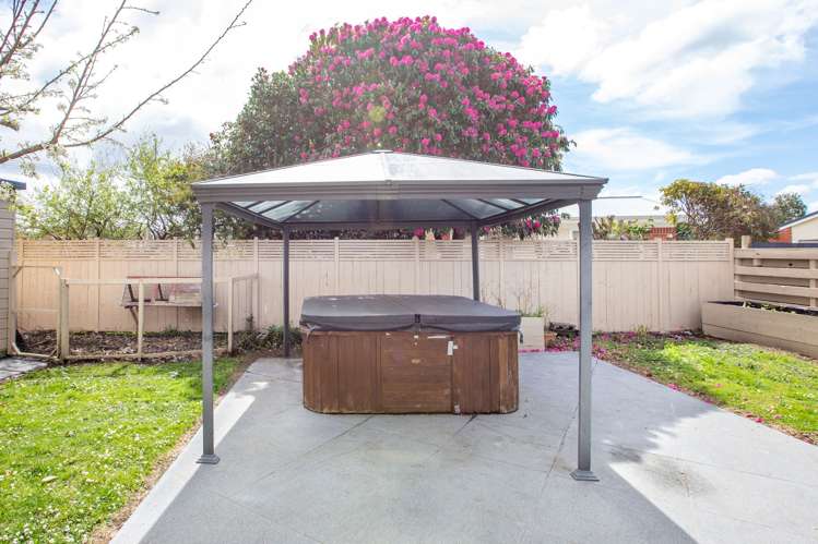 2 Carrington Avenue Hillcrest_23