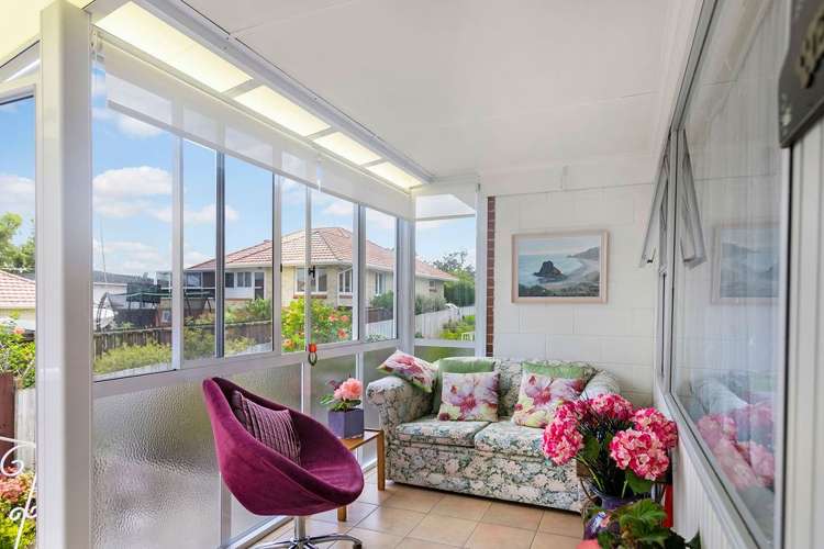 4/61 Cook Street Howick_30