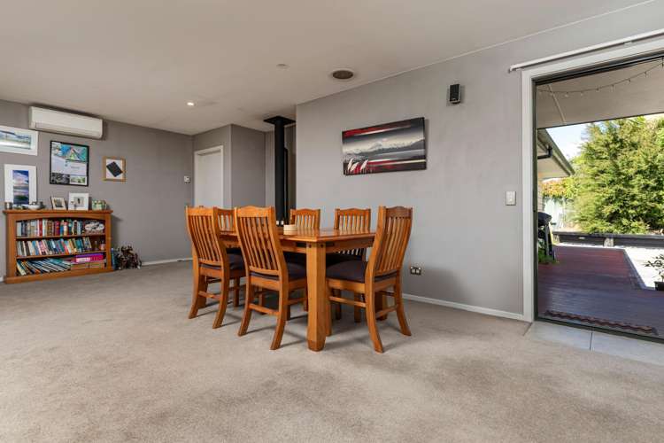 51 Frye Crescent Albert Town_18