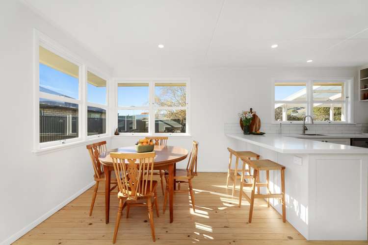 167 Weld Street Witherlea_11