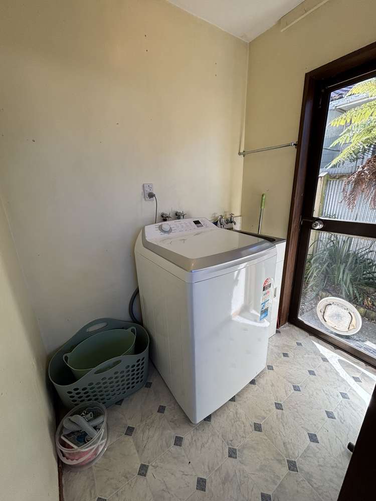 58A Bush Street Rangiora_15