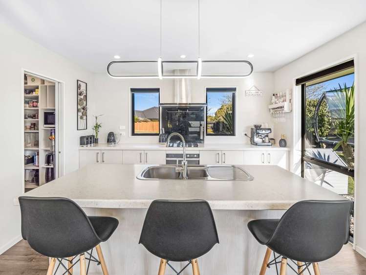 31 Seymour Drive Rolleston_7