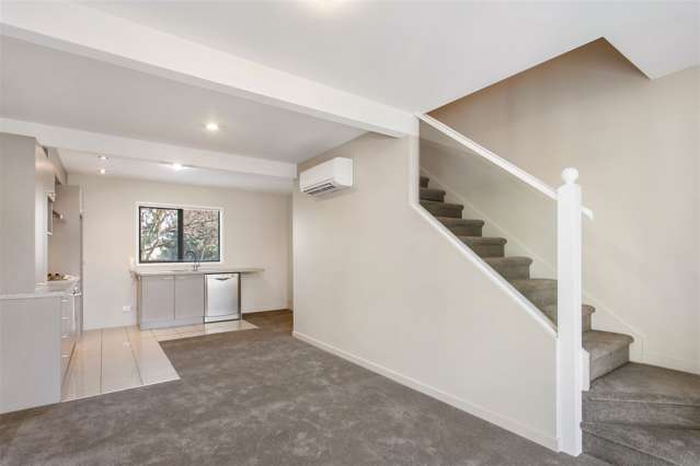 3/28 Southampton Street Sydenham_3