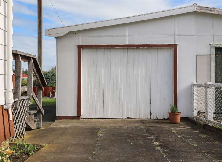 14 First Street Waihou_19