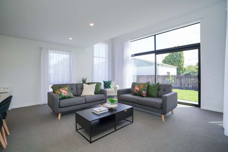 89 Abbot Street Waverley_5