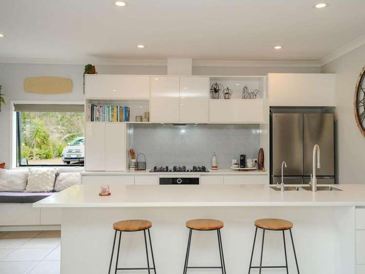 244 Waimate North Waimate North_9