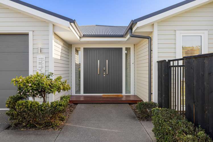 32 Macphail Avenue Rangiora_17