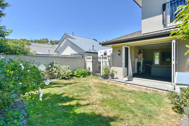 137a Centaurus Road Saint Martins_31